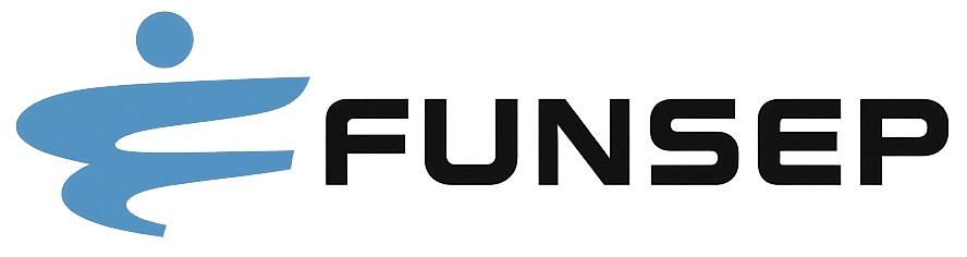 Logo Funsep